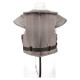 Besto Fisherman 50N