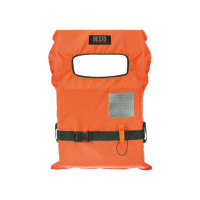 Besto Gulf Jacket 100N