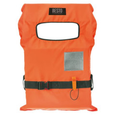 Besto Gulf Jacket 100N