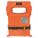 Besto Gulf Jacket 100N