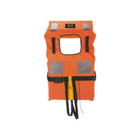 Besto Gulf Jacket 150N