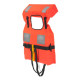 Besto Gulf Jacket 150N