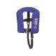 Besto Junior Inflatable 100N