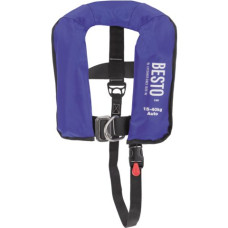 Besto Junior Inflatable 100N