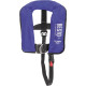 Besto Junior Inflatable 100N