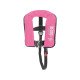 Besto Junior Inflatable 100N