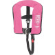 Besto Junior Inflatable 100N