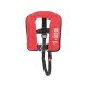 Besto Junior Inflatable 100N