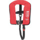 Besto Junior Inflatable 100N