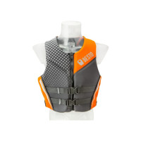 Besto Neoprene 50N