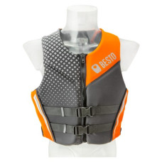 Besto Neoprene 50N