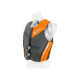 Besto Neoprene 50N