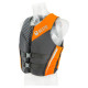Besto Neoprene 50N