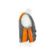 Besto Neoprene 50N