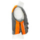 Besto Neoprene 50N