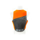Besto Neoprene 50N