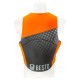 Besto Neoprene 50N