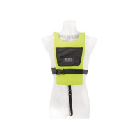 Besto Paddler 50N