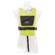 Besto Paddler 50N