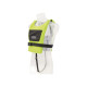 Besto Paddler 50N