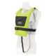 Besto Paddler 50N