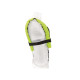Besto Paddler 50N