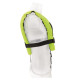 Besto Paddler 50N