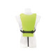 Besto Paddler 50N