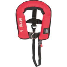Besto Pro Junior Inflatable 100N