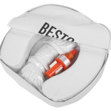Besto Safety kit
