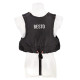 Besto Sailor 50N