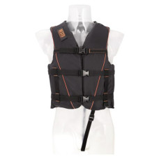 Besto Ski 50N