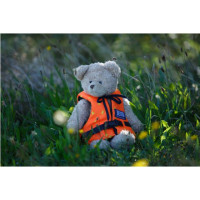 Besto Toy Doll Jacket