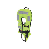 Besto Turn Safe 150N