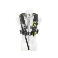 Besto Ultimate BackTow 300N