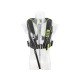 Besto Ultimate BackTow 300N