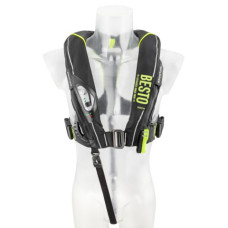 Besto Ultimate BackTow 300N