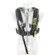 Besto Ultimate BackTow 300N