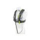 Besto Ultimate BackTow 300N