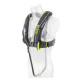 Besto Ultimate BackTow 300N