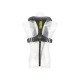 Besto Ultimate BackTow 300N