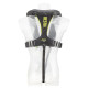 Besto Ultimate BackTow 300N