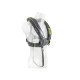 Besto Ultimate BackTow 300N