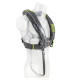 Besto Ultimate BackTow 300N