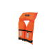 Besto life jacket MB 100N