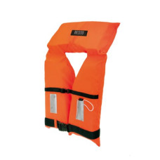 Besto life jacket MB 100N