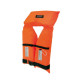 Besto life jacket MB 100N