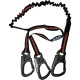 Besto lifeline