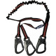 Besto lifeline