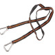 Besto lifeline